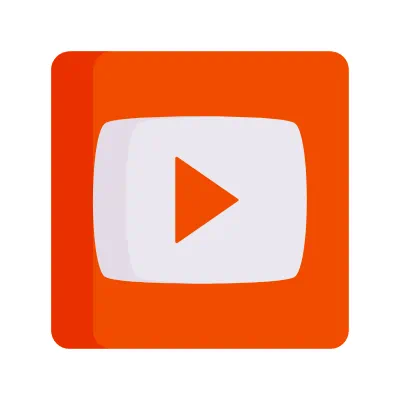 Dịch vụ Youtube